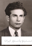 ماشالا نورعلیان